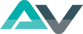 Logo Andres Villar